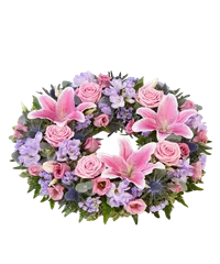Ghirlanda funebre
