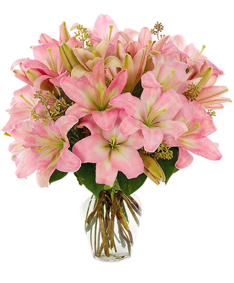 Bouquet