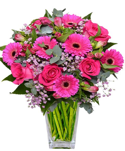 Bouquet
