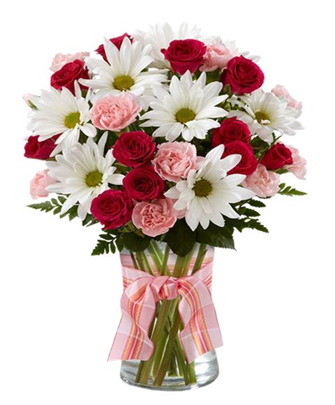 Bouquet