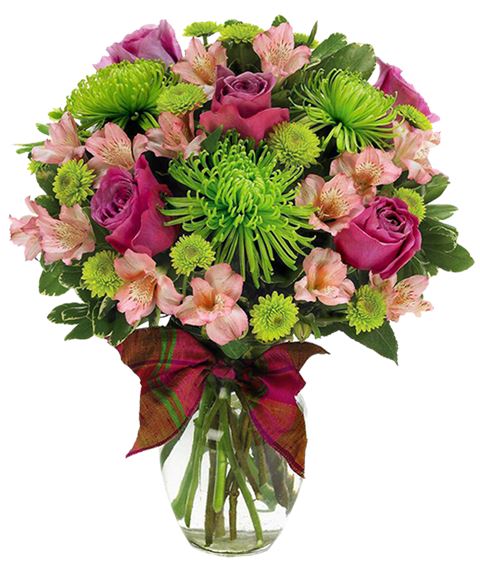 Bouquet
