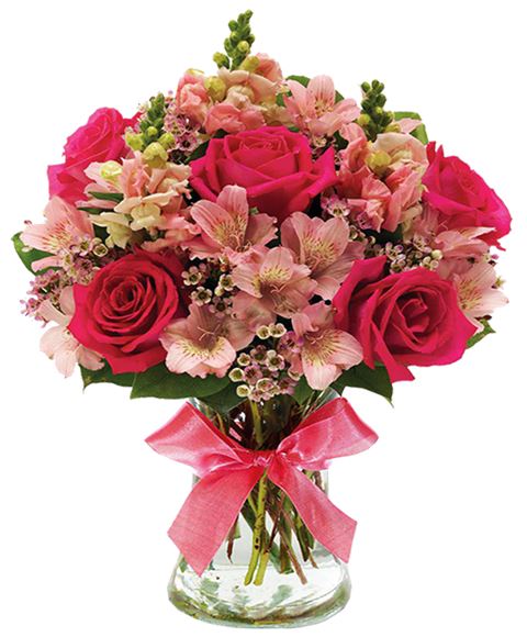 Bouquet