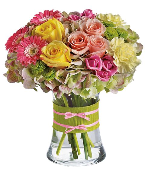 Bouquet