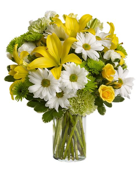 Bouquet