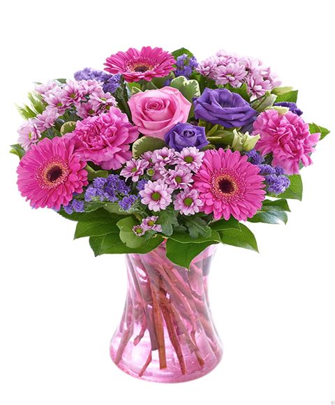 Bouquet