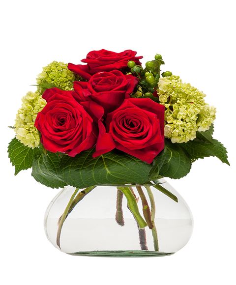 Bouquet