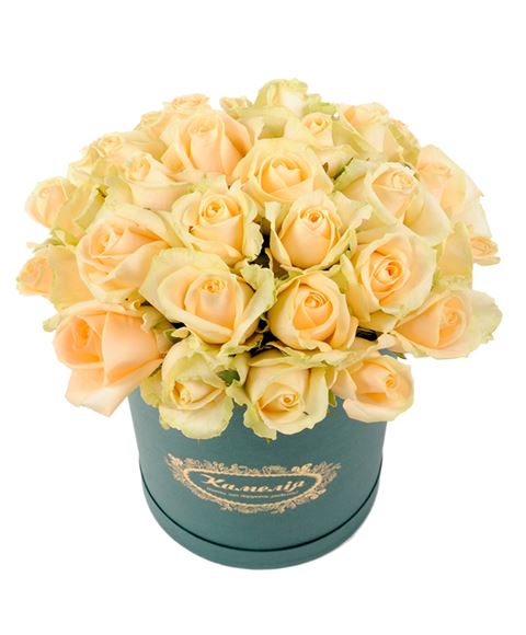 Bouquet